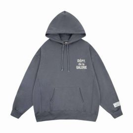 Picture of Gallery Dept Hoodies _SKUGalleryDeptS-XLG20610720